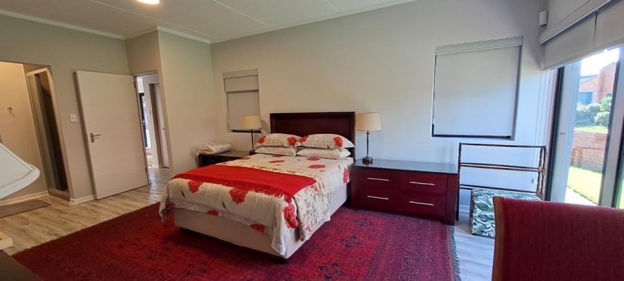 3 Bedroom Property for Sale in Jongensfontein Western Cape